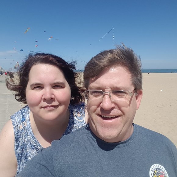 Meet the Posher - Picture 3 of 5